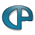 joomla
