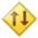 File Transfer Protocol