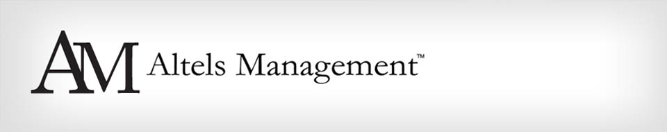 Altels Management