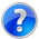 joomla