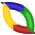 joomla